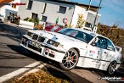 51.-nibelungenring-rallye-2018-rallyelive.com-8348.jpg